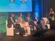 Rebuild 2026, Albertini Petroni (Assoimmobiliare): "Serve riforma filiera immobiliare"
