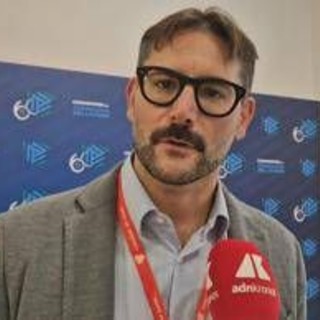 Di Bartolomei (Atlas): "Governare con regole cambiamenti nel mondo del lavoro"