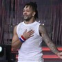 Sognando... Ballando con le Stelle, vince Chiquito: è il nuovo maestro
