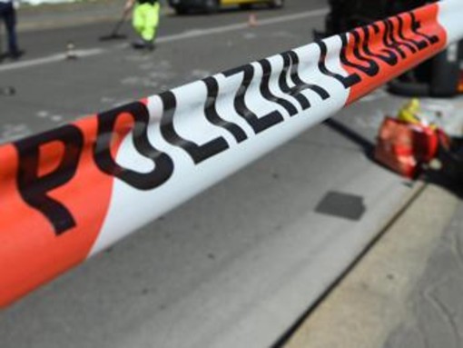 Roma, 23enne morta in incidente Tangenziale: gip archivia procedimento Roma, 23enne morta in incidente Tangenziale: gip archivia procedimento