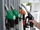 Caro carburanti, nuovo record storico per prezzo diesel: è a 2,246 euro