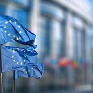 Non solo Russia e (forse) Israele: dove, come e perché colpiscono le sanzioni della Ue Non solo Russia e (forse) Israele: dove, come e perché colpiscono le sanzioni della Ue