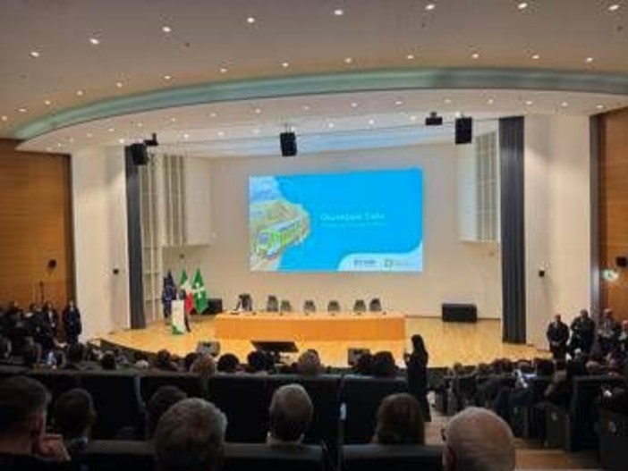 Trasporti, G. Sala: &quot;Mobilità sostenibile a Milano non capriccio, ma scelta politica che rivendico&quot;