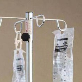 Fine vita, ok del giudice al macchinario. 'Libera': "Ora posso scegliere davvero"