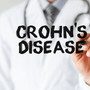 Medicina: malattia di Crohn, nutrizione clinica in corsi regionali Ig-Ibd per gastroenterologi