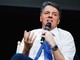 Renzi “Il governo tira a campare, centrosinistra si svegli”