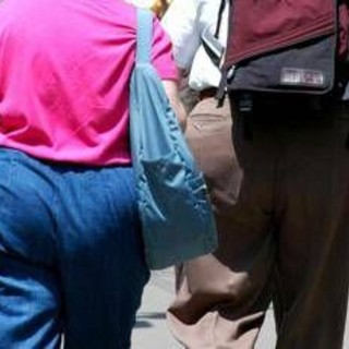 Oncologi Aiom: "In Italia fumo e sovrappeso restano importanti fattori di rischio"