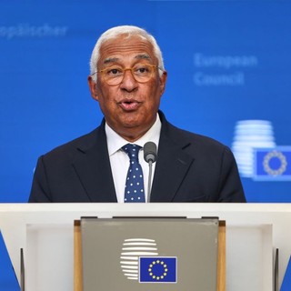 Costa “Al via già oggi il processo di nuova nomina alla presidenza della Bce”