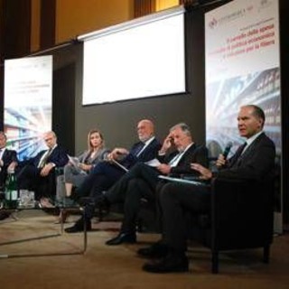 Da Centromarca e Ibc proposte al Governo per competitività e innovazione Da Centromarca e Ibc proposte al Governo per competitività e innovazione