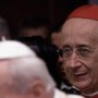 Morto a 95 anni il cardinale Camillo Ruini