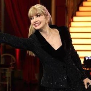 Ballando con le stelle, stasera 20 dicembre la finalissima: ospiti, spareggi e coppia vincitrice Ballando con le stelle, stasera 20 dicembre la finalissima: ospiti, spareggi e coppia vincitrice