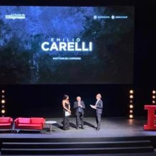 Food, Carelli (L’Espresso): "Le Guide premiano anche la creatività dei giovani"
