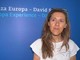 Ue: Tognato (Caresà), 'fondi accelerano inclusione e sostenibilità in fattorie sociali' Ue: Tognato (Caresà), 'fondi accelerano inclusione e sostenibilità in fattorie sociali'