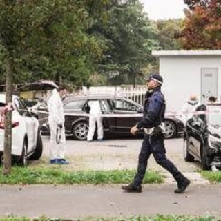 Omicidio Luciana Ronchi, ex resta in carcere. Gip: "Incapace di controllare rancore"