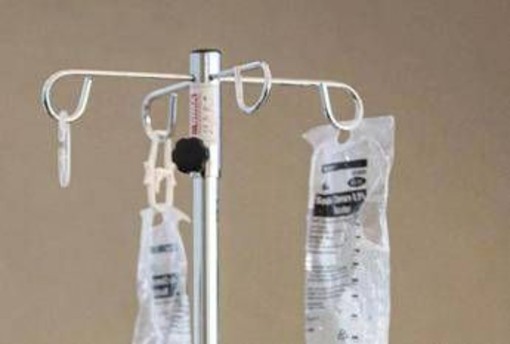 Fine vita, ok del giudice al macchinario. 'Libera': "Ora posso scegliere davvero"