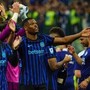 Lazio-Inter: orario, probabili formazioni e dove vederla in tv