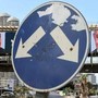 Elezioni in Israele, da Netanyahu a Eisenkot ma non solo: chi sono i candidati e chi può diventare premier