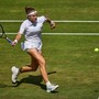 Wimbledon, oggi finale Muchova-Noskova: orario, precedenti e dove vederla Wimbledon, oggi finale Muchova-Noskova: orario, precedenti e dove vederla