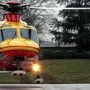 Friuli, ritrovati morti i due giovani escursionisti dispersi