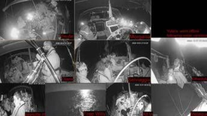 Flotilla, ambasciatore Israele: "Provocazione legata a Hamas, grave presenza di parlamentari italiani"