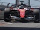 Gp Miami, 'furia' Leclerc via radio con team Ferrari: "Orrendo". Cos'è successo