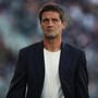Champions, oggi Inter-Shakhtar: orario, probabili formazioni e dove vederla Champions, oggi Inter-Shakhtar: orario, probabili formazioni e dove vederla