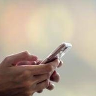 X down oggi, problemi 18 novembre: il messaggio sul social