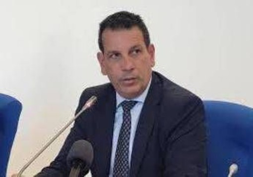 Adsp Mtcs, insediato nuovo Comitato gestione: ratificata variazione urgente bilancio Adsp Mtcs, insediato nuovo Comitato gestione: ratificata variazione urgente bilancio