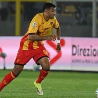 Pisa-Lecce 1-2, pugliesi si avvicinano alla salvezza e toscani in Serie B