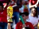 Mondiali 2026 al via, domani si parte: gironi, calendario e dove vedere tutte le partite Mondiali 2026 al via, domani si parte: gironi, calendario e dove vedere tutte le partite