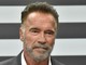 Arnold Schwarzenegger dopo l'intervento al cuore: &quot;Pronto a girare Fubar 2&quot;