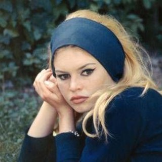 Brigitte Bardot dimessa dopo l'intervento: "Sto bene"
