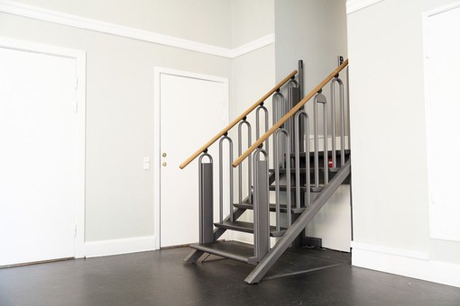 Ricerca Stannah, 7 over 64 su 10 si definiscono molto attivi Ricerca Stannah, 7 over 64 su 10 si definiscono molto attivi