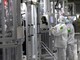 La Cina presenta un piano di sviluppo per le batterie di nuova generazione