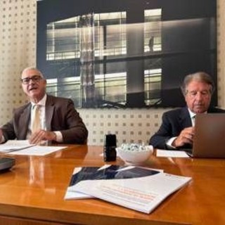 Pensioni, Itinerari previdenziali-Cida: perequazione lunga sequenza di tagli bipartisan Pensioni, Itinerari previdenziali-Cida: perequazione lunga sequenza di tagli bipartisan
