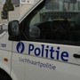 Belgio, attacco con coltello a manifestazione: 6 feriti e 4 arresti Belgio, attacco con coltello a manifestazione: 6 feriti e 4 arresti