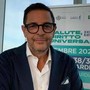 Pnrr, Alparone (Lombardia): "Non è traguardo ma partenza per nuovi servizi sul territorio"