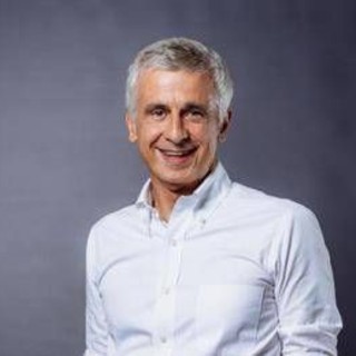 ComoLake, Bisio (Engineering): "Con EnGpt aiutiamo a trasformare Ia in motore crescita" ComoLake, Bisio (Engineering): "Con EnGpt aiutiamo a trasformare Ia in motore crescita"