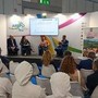 A Tutto Food 2026 il vitello tra gusto, nutrizione e sostenibilità A Tutto Food 2026 il vitello tra gusto, nutrizione e sostenibilità