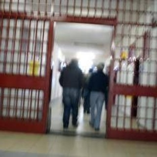 Al carcere Due Palazzi di Padova aprono le stanze dell'amore, le prime in tutta Italia