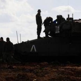 Gaza e il piano di Trump, Axios: "Netanyahu disposto a dargli una chance"