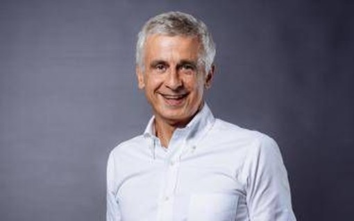 Engineering lancia architettura italiana per intelligenza artificiale governabile, aperta e sostenibile