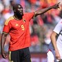 Mondiali, oggi Belgio-Egitto - Diretta