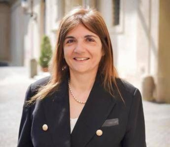 Inps, Vittimberga: "Innovazione Pa è etica per definizione" Inps, Vittimberga: "Innovazione Pa è etica per definizione"