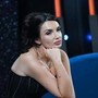 Sanremo 2026, Elettra Lamborghini fuori dalla top 10: "Me la meritavo"