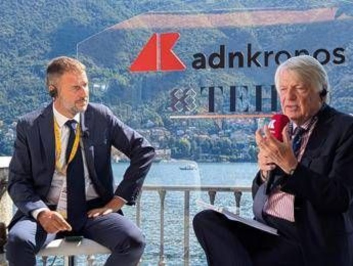 L'analisi di De Bortoli: "Difendiamo le ragioni dell'Unione europea, attenzione al debito"