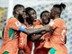 Mondiali 2026, Costa d'Avorio-Ecuador 1-0: decide Diallo allo scadere