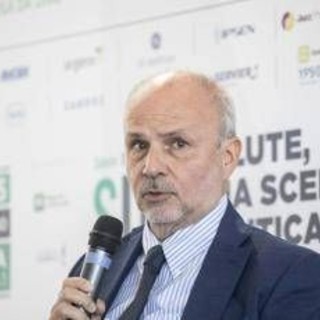 Bufera sui medici di famiglia, ritirata riforma a incontro tecnici Schillaci-assessori regionali: ira di Bertolaso