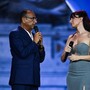 Tim Summer Hits, stasera su Rai 1: gli artisti sul palco di Piazza del Popolo