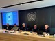 Energia: dal 21 al 23/5 a Piacenza focus idrogeno, nucleare e cybersicurezza
